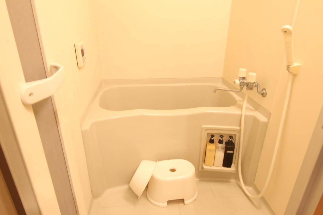 Minoshima Apartment 703 Fukuoka  Exterior photo