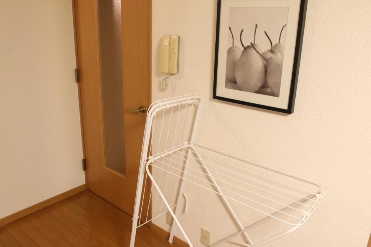 Minoshima Apartment 703 Fukuoka  Exterior photo