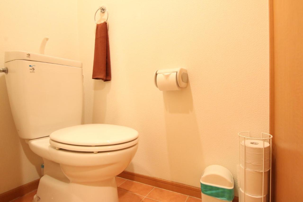 Minoshima Apartment 703 Fukuoka  Exterior photo